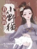 穿成首辅家的小野猫