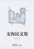 支海民小说《寡妇村》为什么没完结