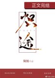 炽途