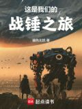 这是我们的战锤之旅小说