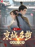 娘子京城名捕,我是第一魔头无错字