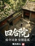 四合院掠夺词条皇朝遗孤小说