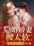 隐婚娇妻疼你入骨