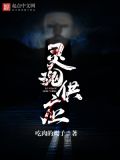 灵魂作用