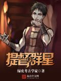 提督的决断系列