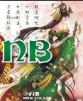 nba直播免费高清直播