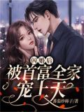 闪婚后被首富全家宠上天百度云