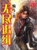 无尽追缉 懒鸟