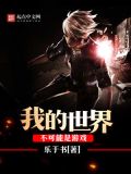 我的世界不是只有