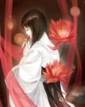 长安九朝古都是哪九朝