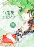 [快穿]白莲花黑化记录gl全文免费阅读
