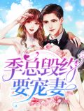 季总小说全文阅读