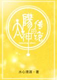 我做太阳神的日子