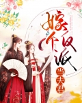 嫁个反派当夫君