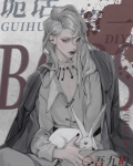 诡话第一boss