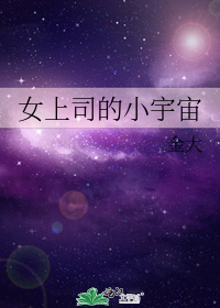 女上司的小宇宙