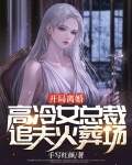 开局离婚,高冷女总裁追夫火葬场